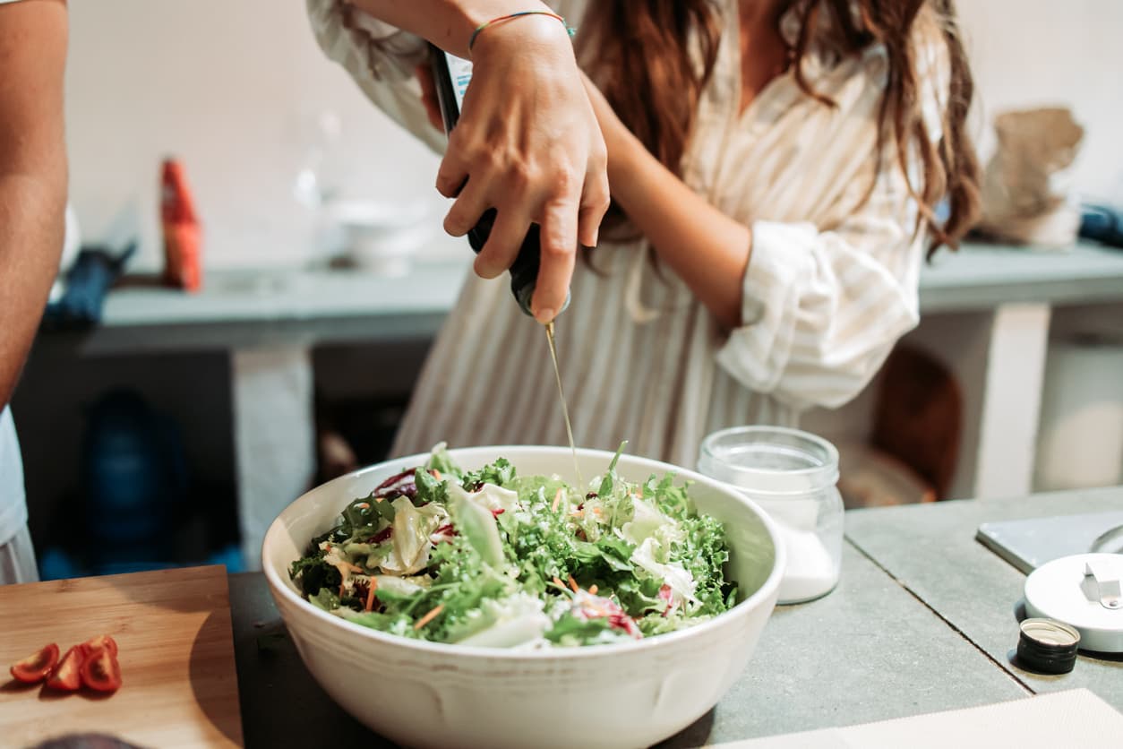 Kylie Cloney Health Science & Wellness — Port Douglas, Cairns