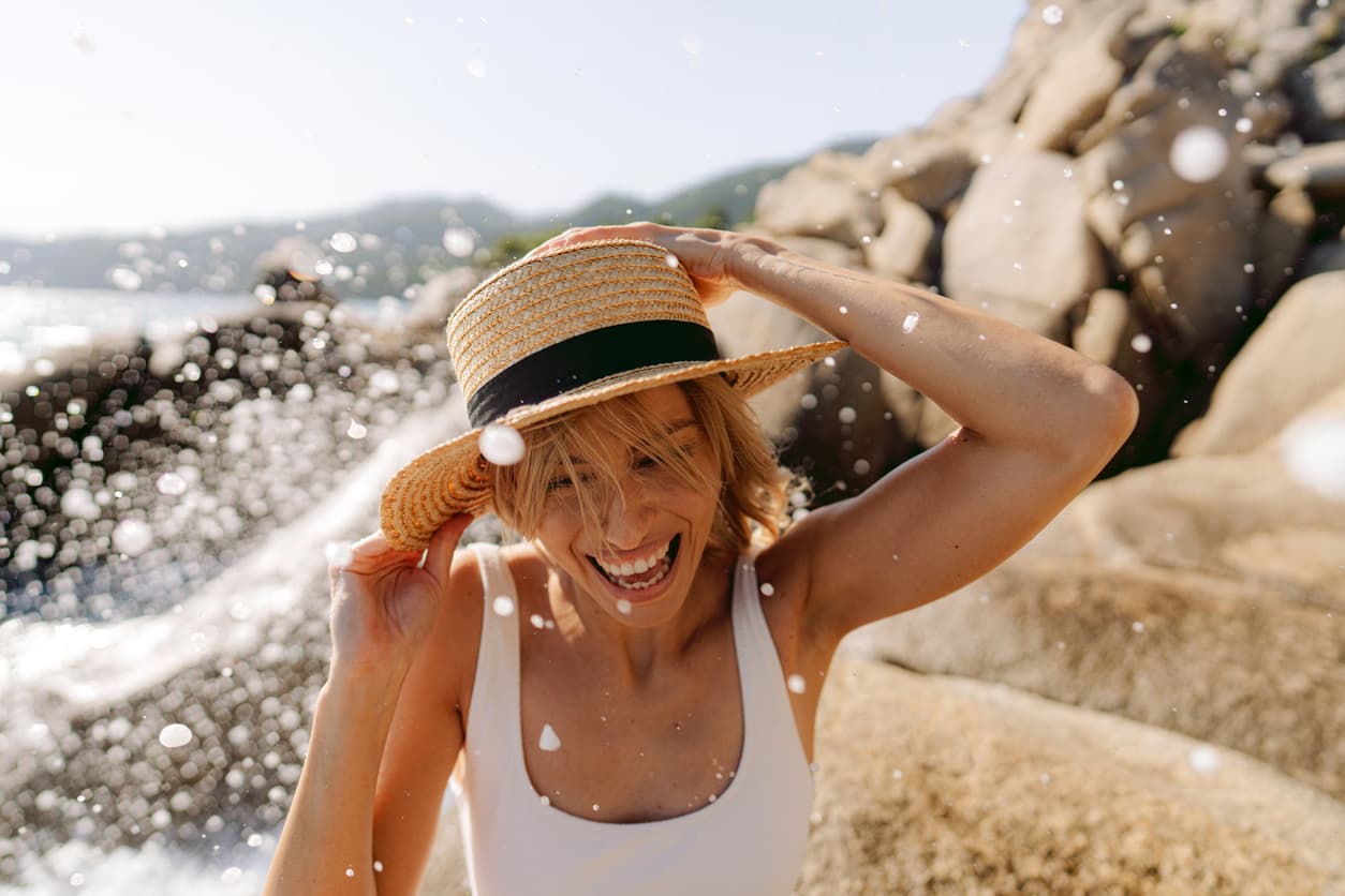 Kylie Cloney Health Science & Wellness — Port Douglas, Cairns