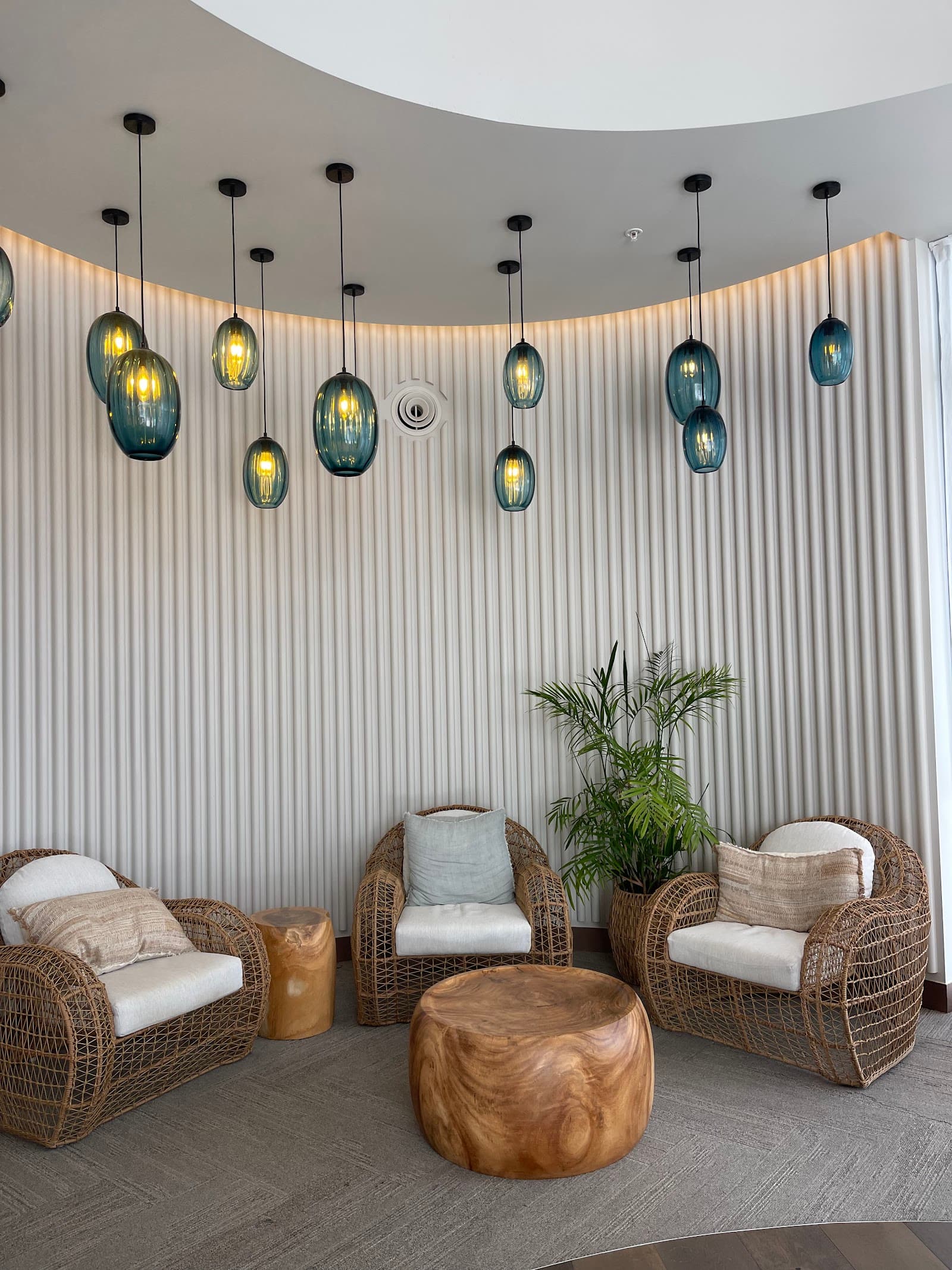 Eléme Day Spa by Crystalbrook - Riley — Kuranda, Cairns