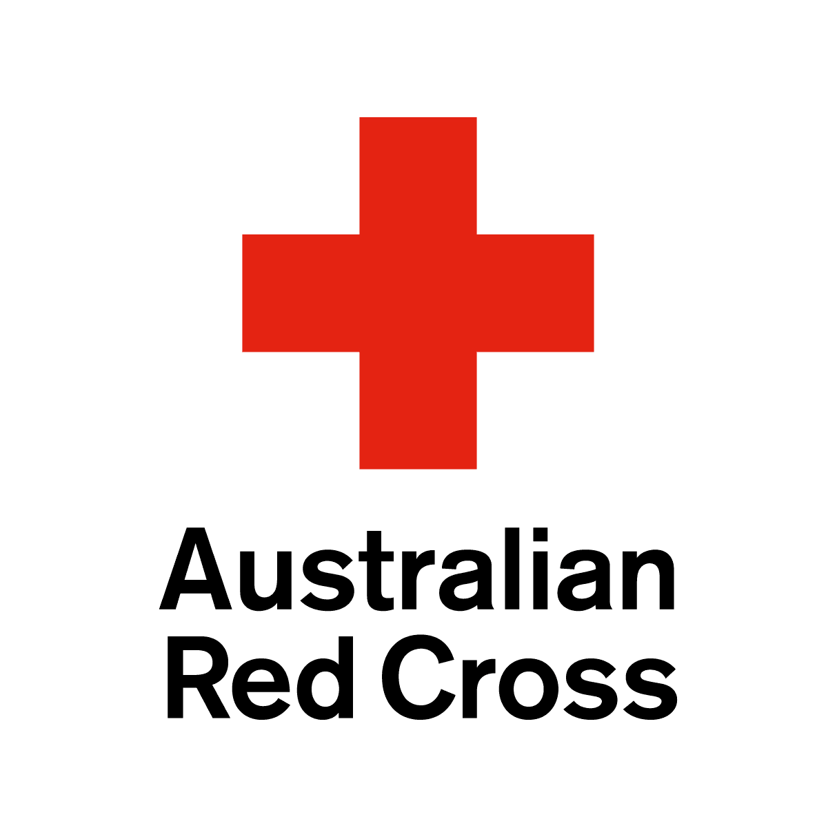 Australian Red Cross Wellbeing Centre — Cairns North, Cairns
