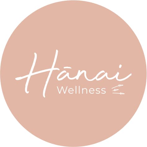 Hanai Wellness — Edge Hill, Cairns