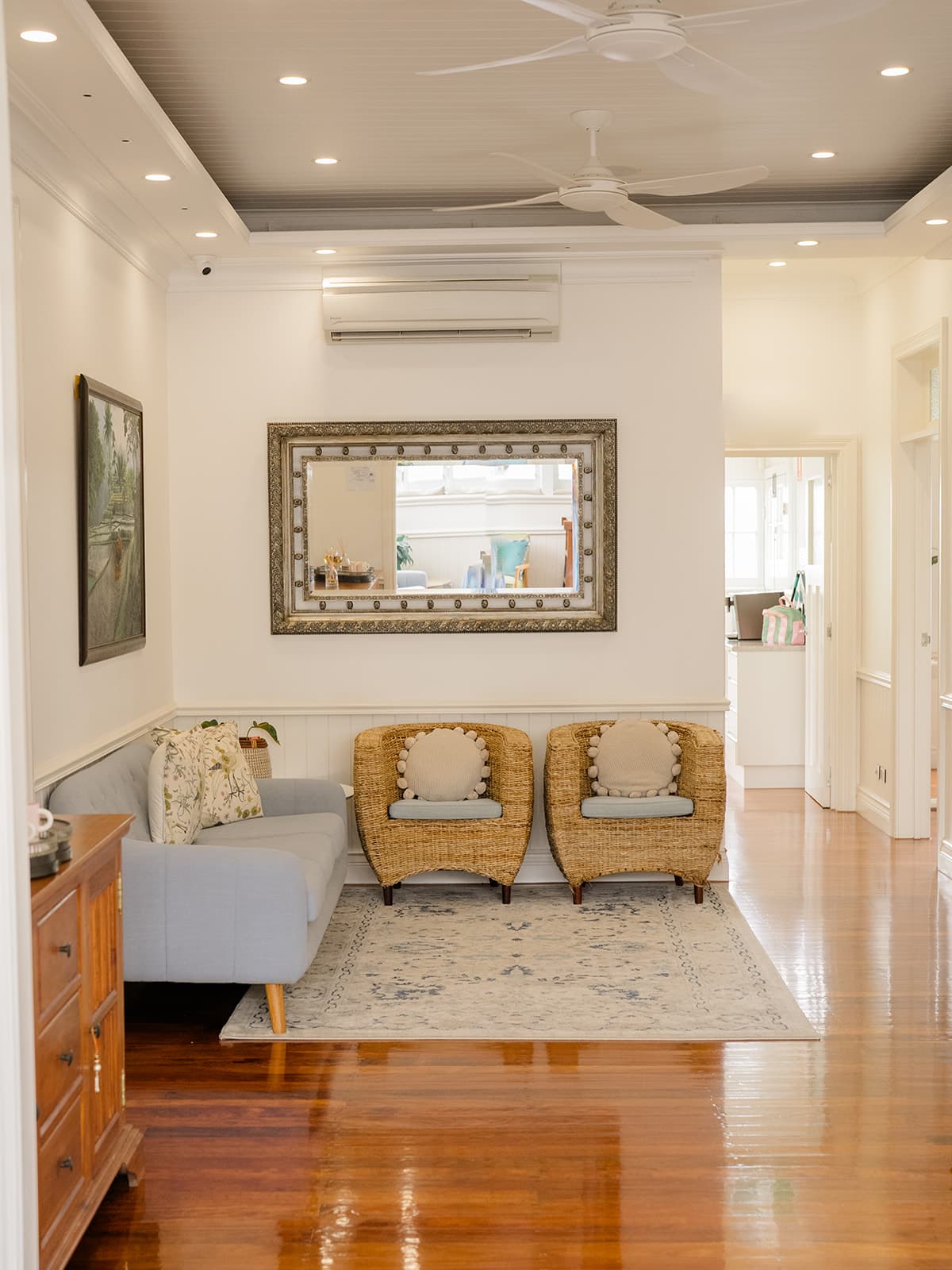 Jade Cosmetic Clinic - Edge Hill — Edge Hill, Cairns