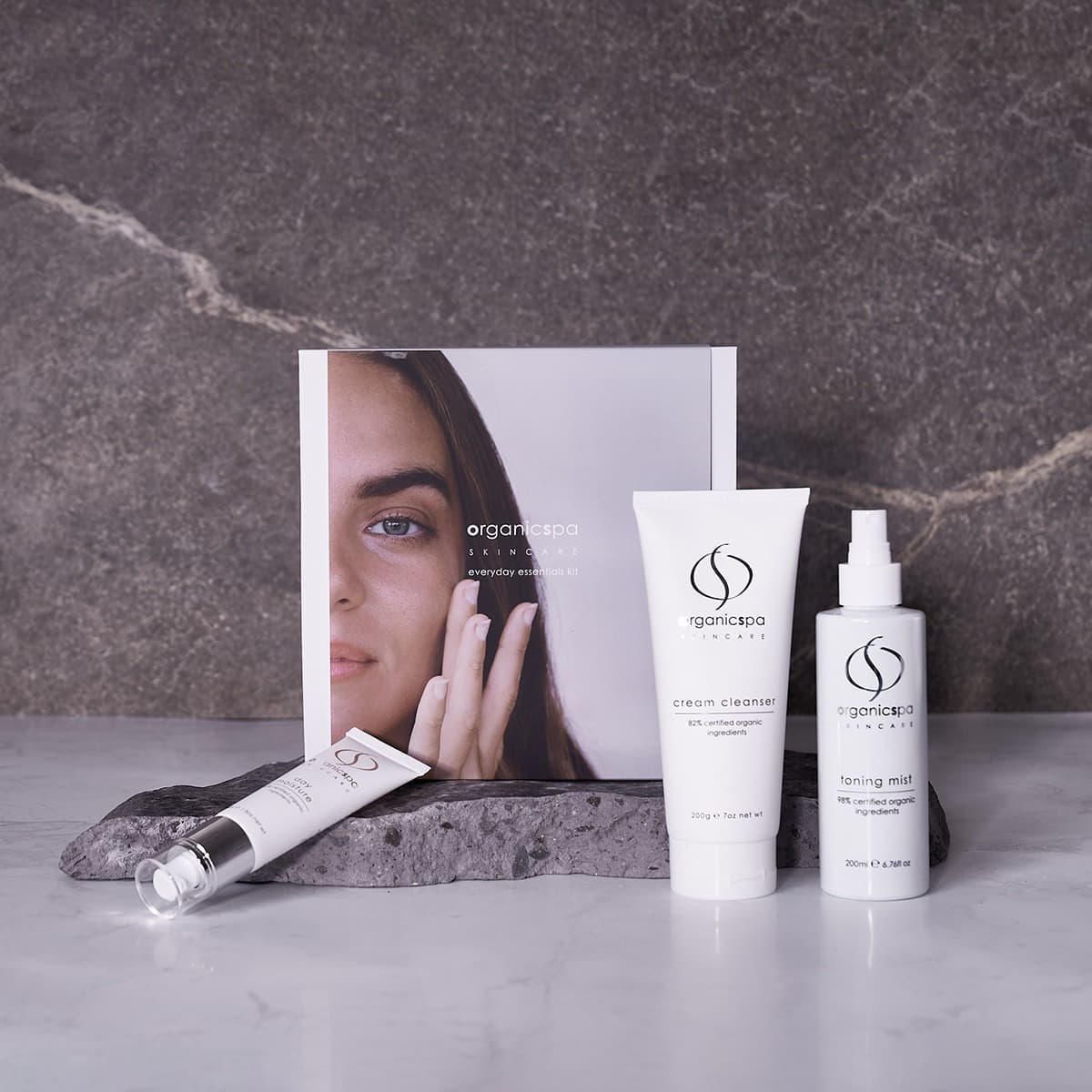 Soul Beauty Co — Edge Hill, Cairns