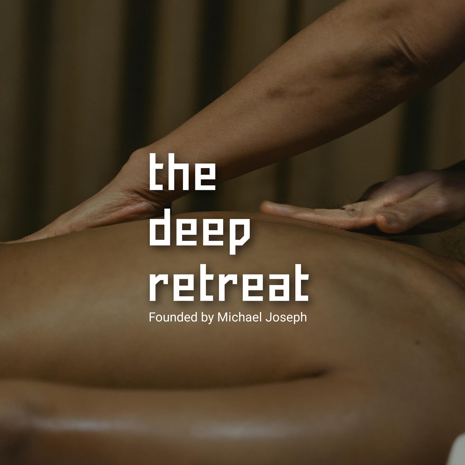The Deep Retreat Spa & Bathhouse — Port Douglas, Cairns
