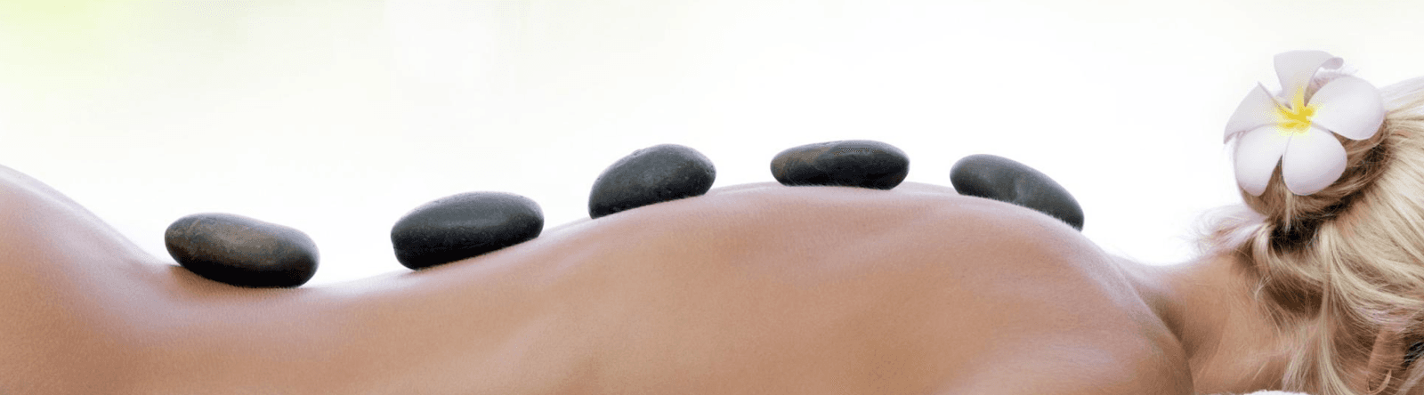 2 Healing Hands — Port Douglas, Cairns