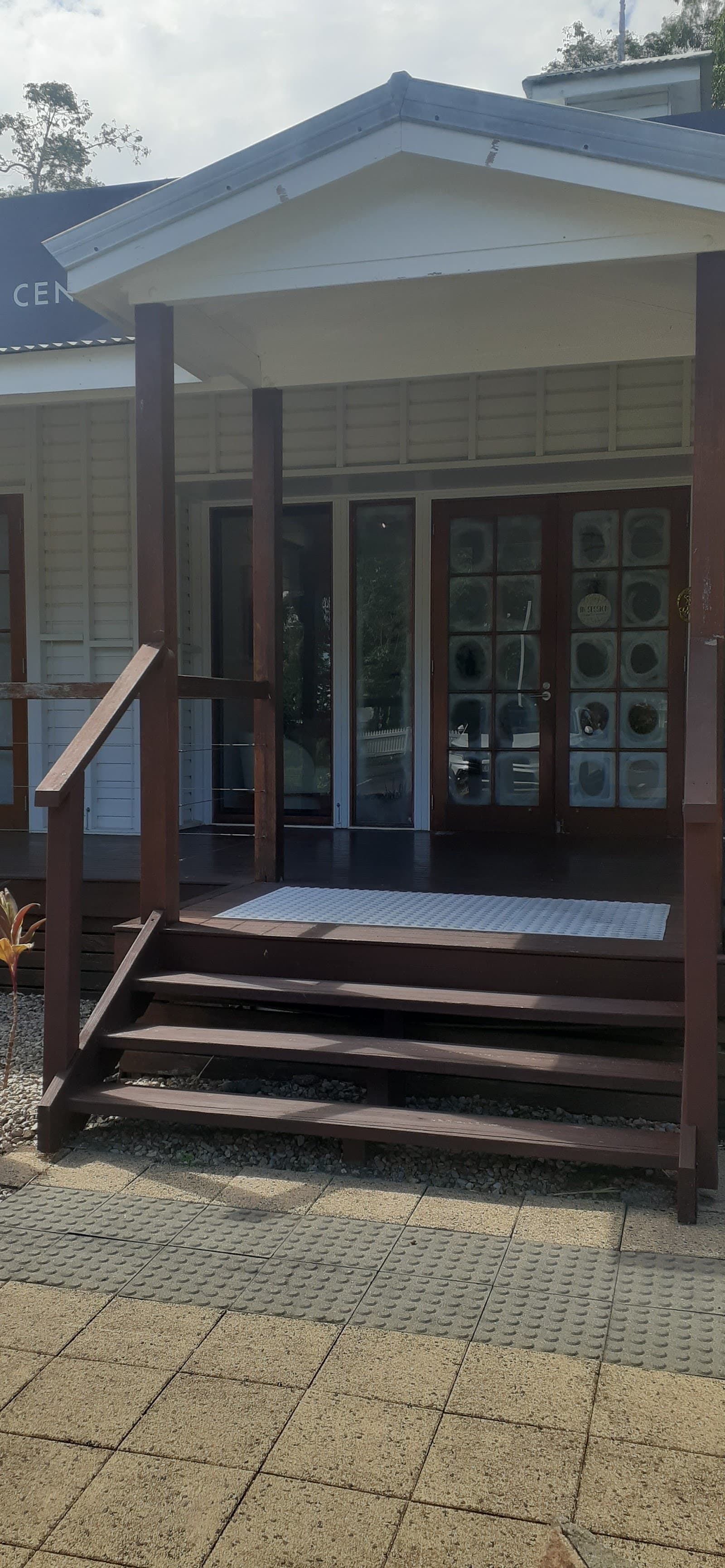 Fine and Dandy Herbal Apothecary — Trinity Beach, Cairns