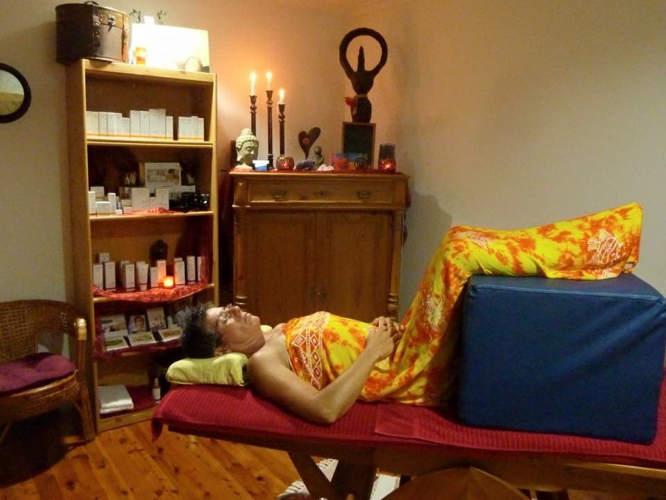 Body & Skin Care, Cairns Beaches — Trinity Beach, Cairns
