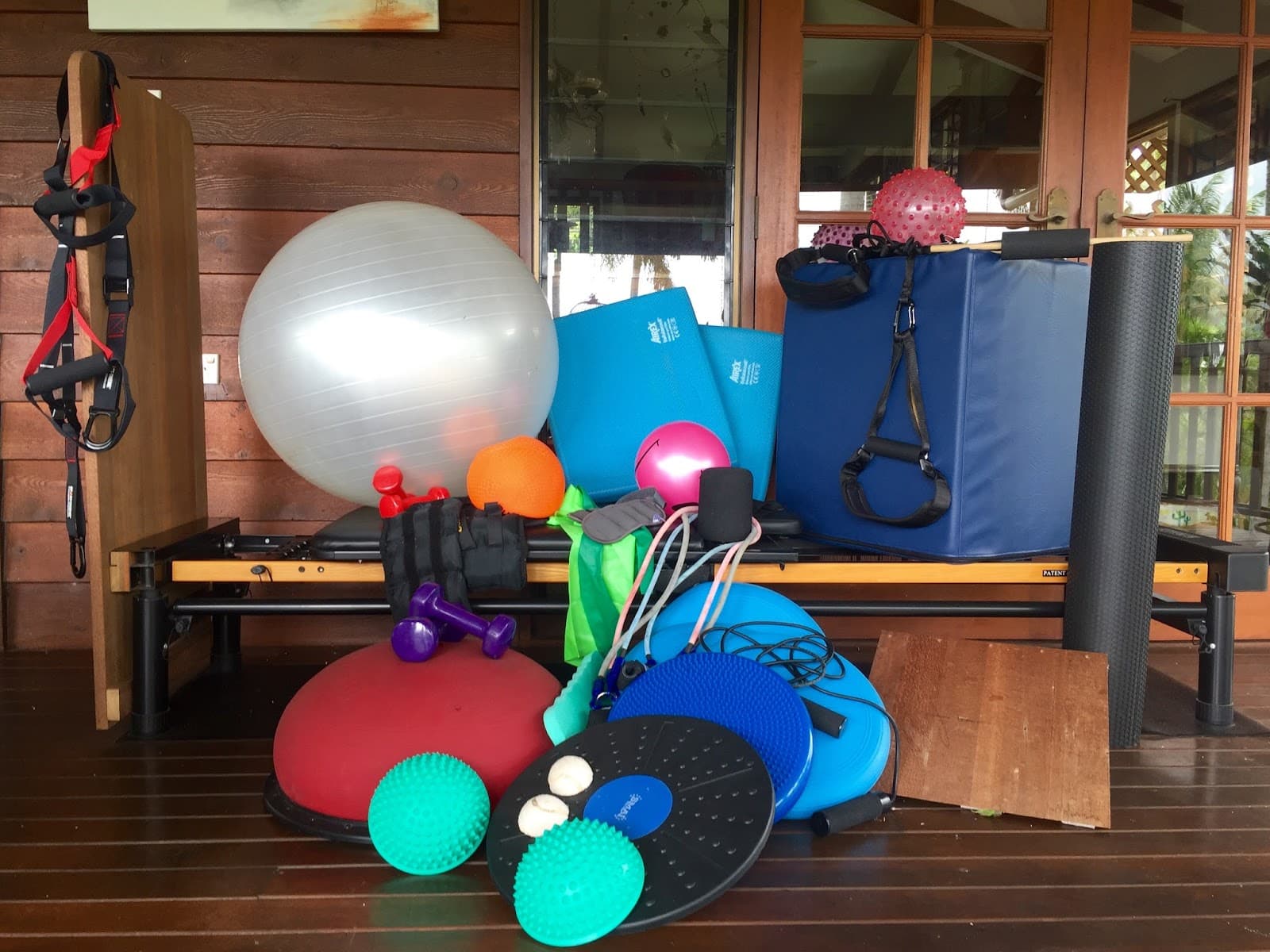 Body & Skin Care, Cairns Beaches — Trinity Beach, Cairns