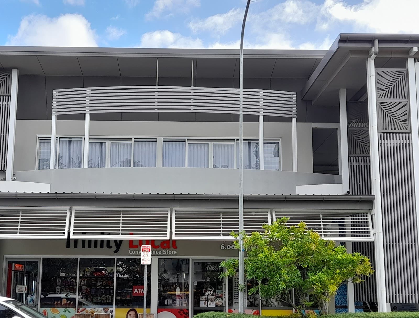 Satara Massage — Trinity Beach, Cairns