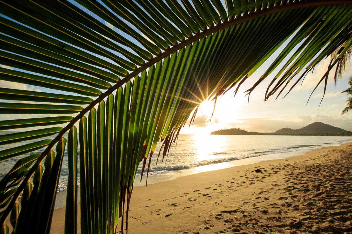 Clifton Beach Medical & Surgical — Clifton Beach, Cairns