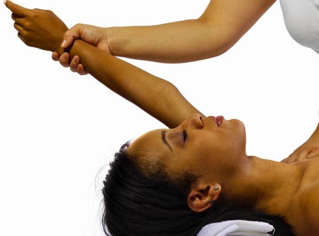 Yorkeys Knob Remedial Massage Therapies - Cairns Beaches Local Naturopath — Yorkeys Knob, Cairns