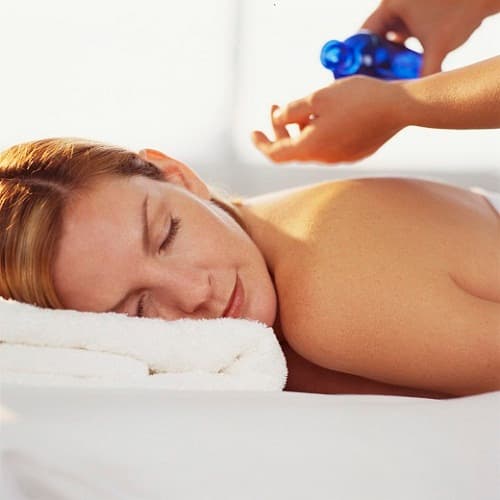 Yorkeys Knob Remedial Massage Therapies - Cairns Beaches Local Naturopath — Yorkeys Knob, Cairns