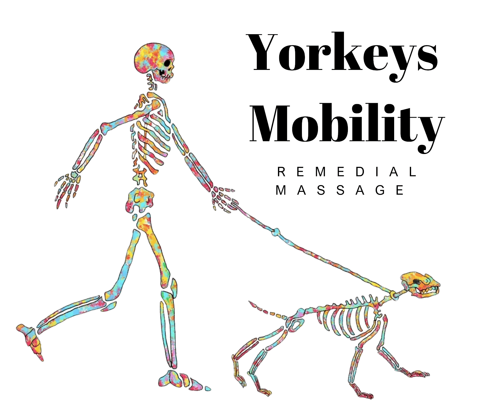 Yorkeys Mobility Remedial Massage — Yorkeys Knob, Cairns