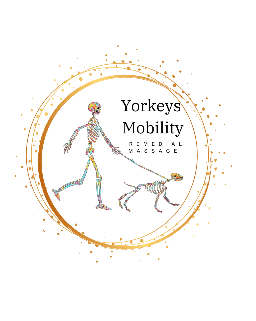 Yorkeys Mobility Remedial Massage — Yorkeys Knob, Cairns