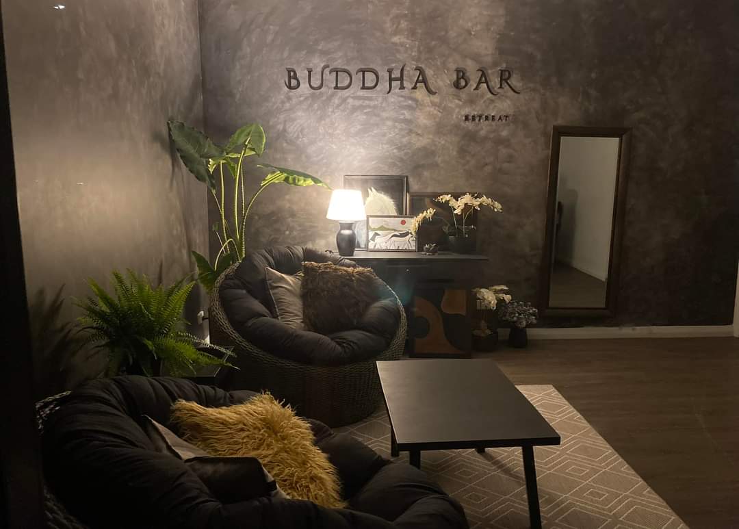 Baan Thai Massage — Holloways Beach, Cairns