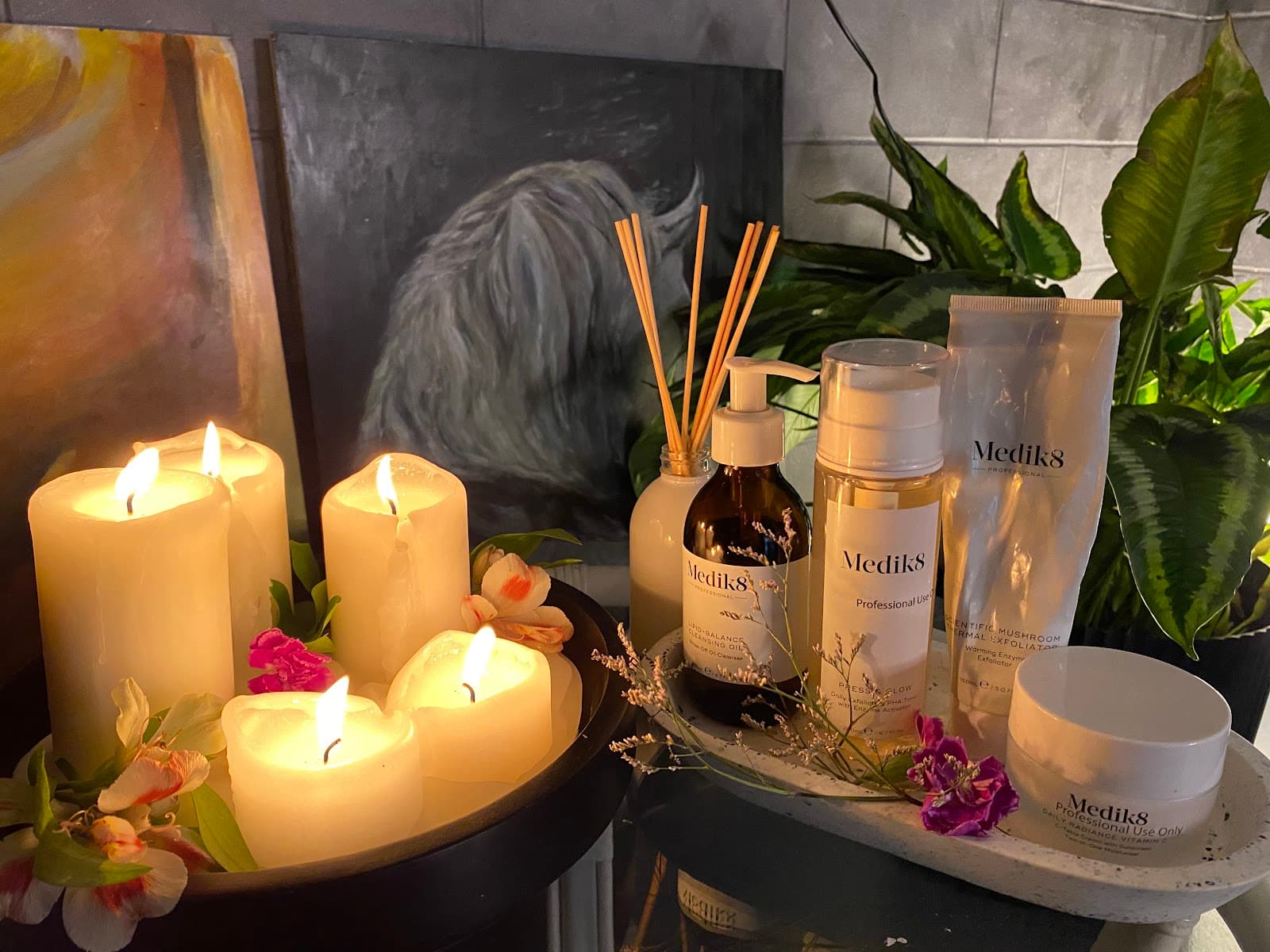 Baan Thai Massage — Holloways Beach, Cairns