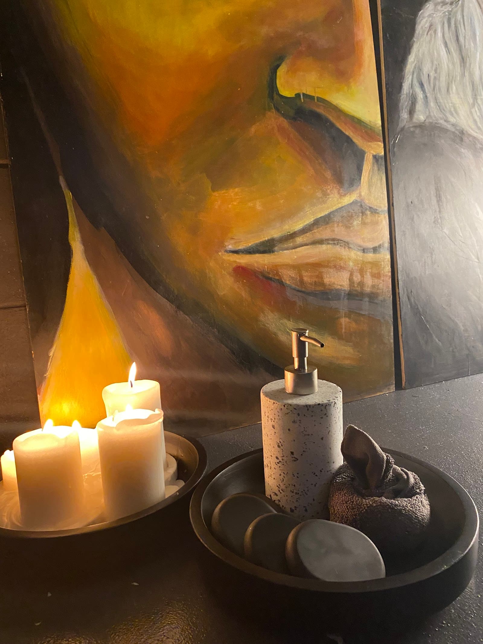 Baan Thai Massage — Holloways Beach, Cairns