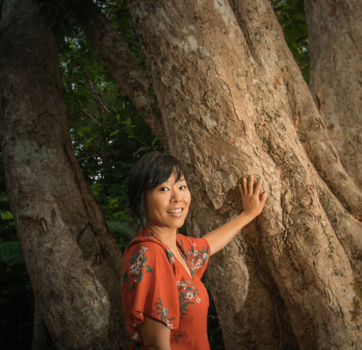 Pure Joy Naturopathy — Holloways Beach, Cairns