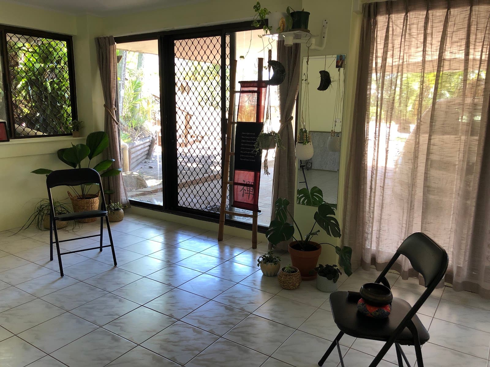 Pure Joy Naturopathy — Holloways Beach, Cairns