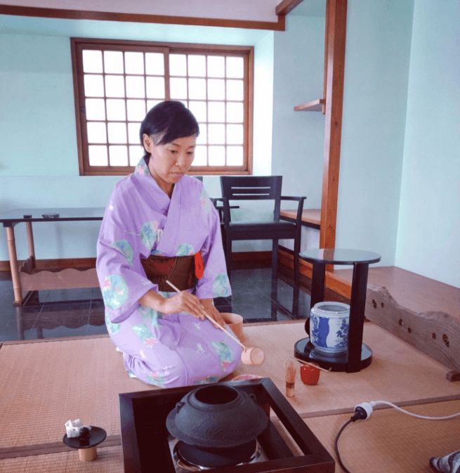 Pure Joy Naturopathy — Holloways Beach, Cairns