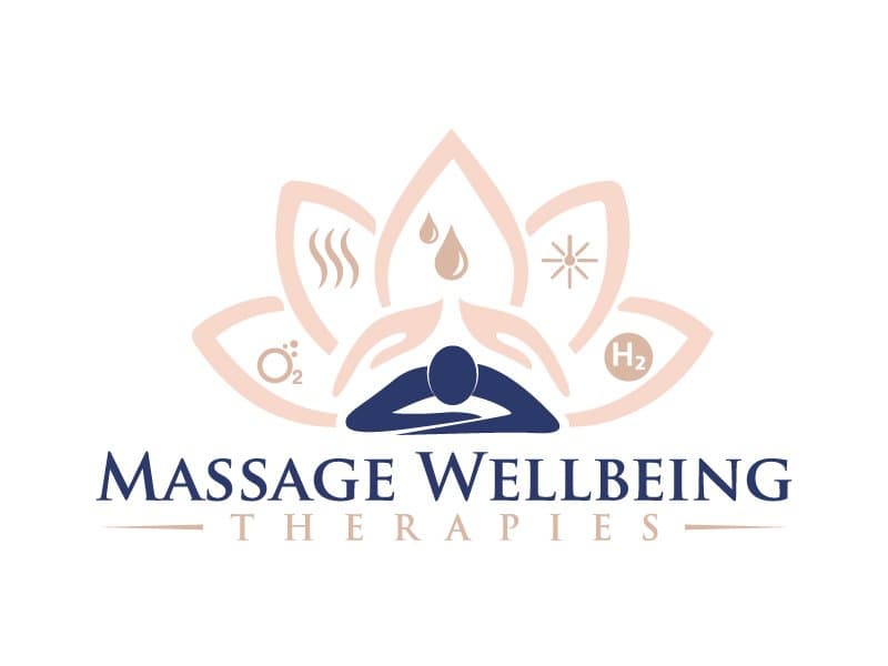 Massage Wellbeing — Smithfield, Cairns