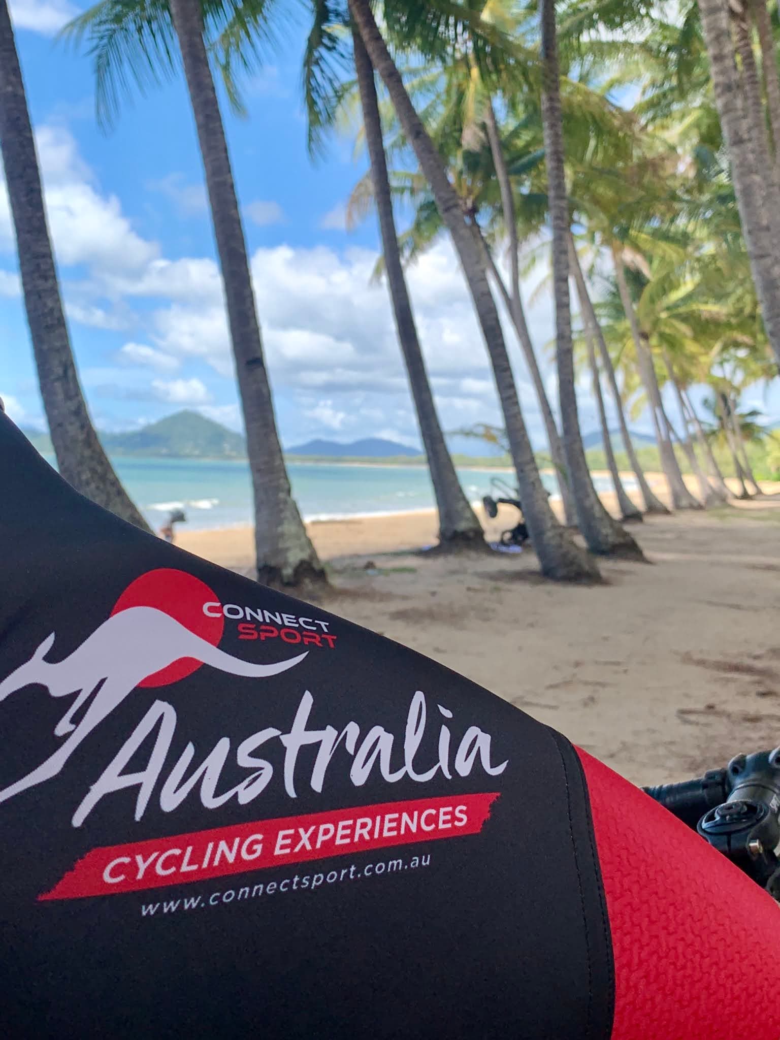 Massage Wellbeing — Smithfield, Cairns