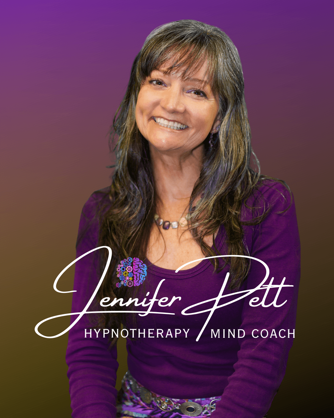 Thought Power Hypnotherapy Cairns — Smithfield, Cairns