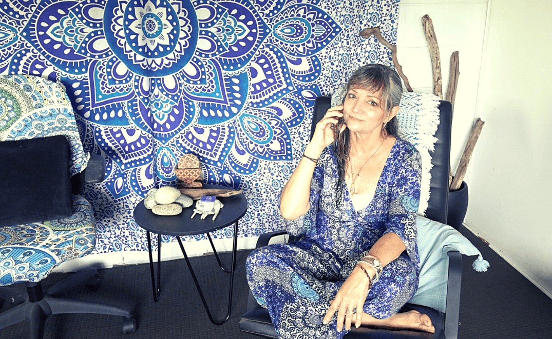 Thought Power Hypnotherapy Cairns — Smithfield, Cairns