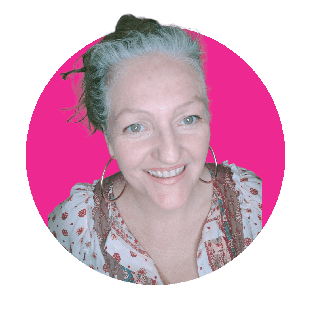 Simply Healing — Kuranda, Cairns