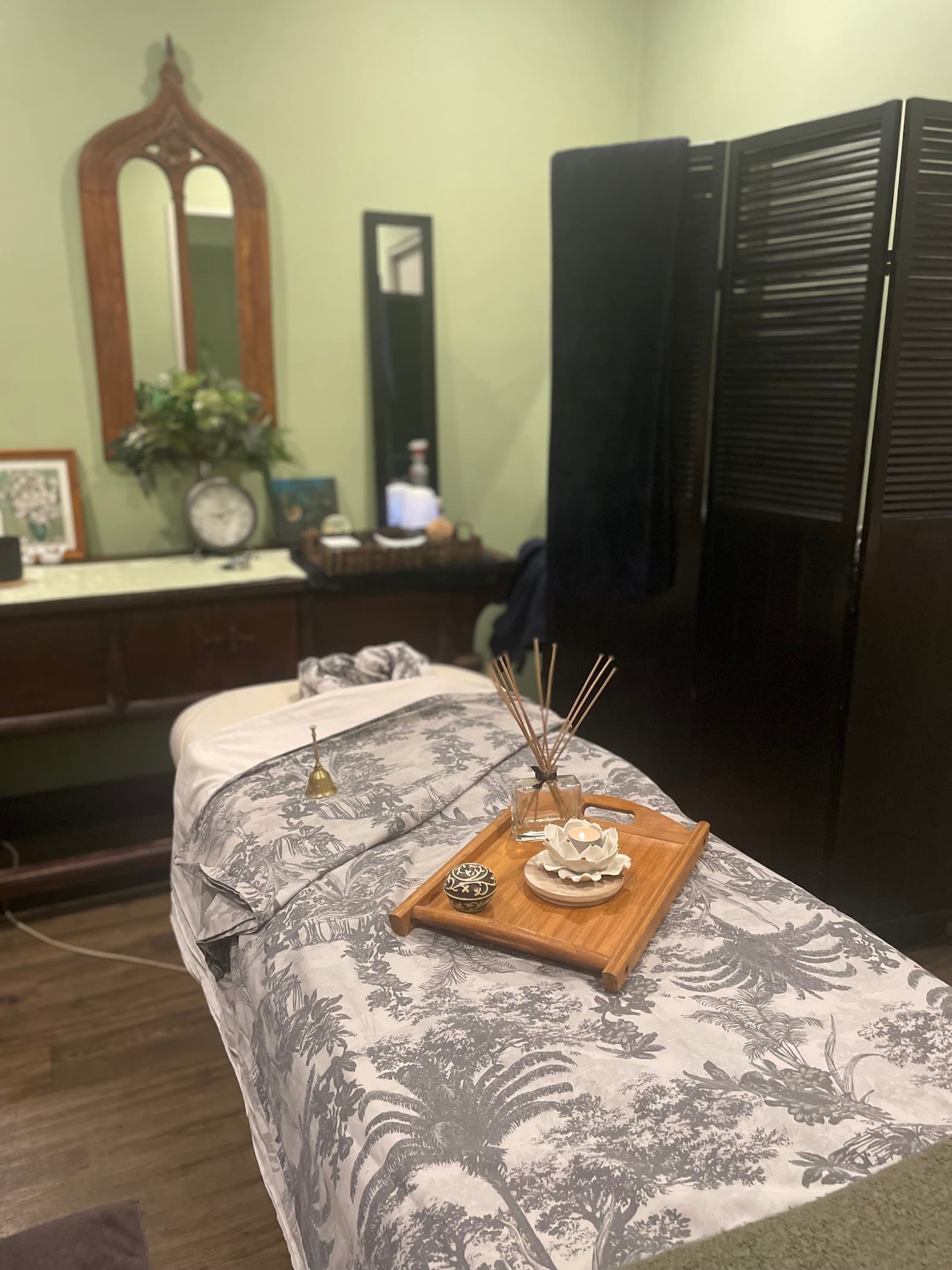 Catalena Beauty and Day Spa — Kuranda, Cairns