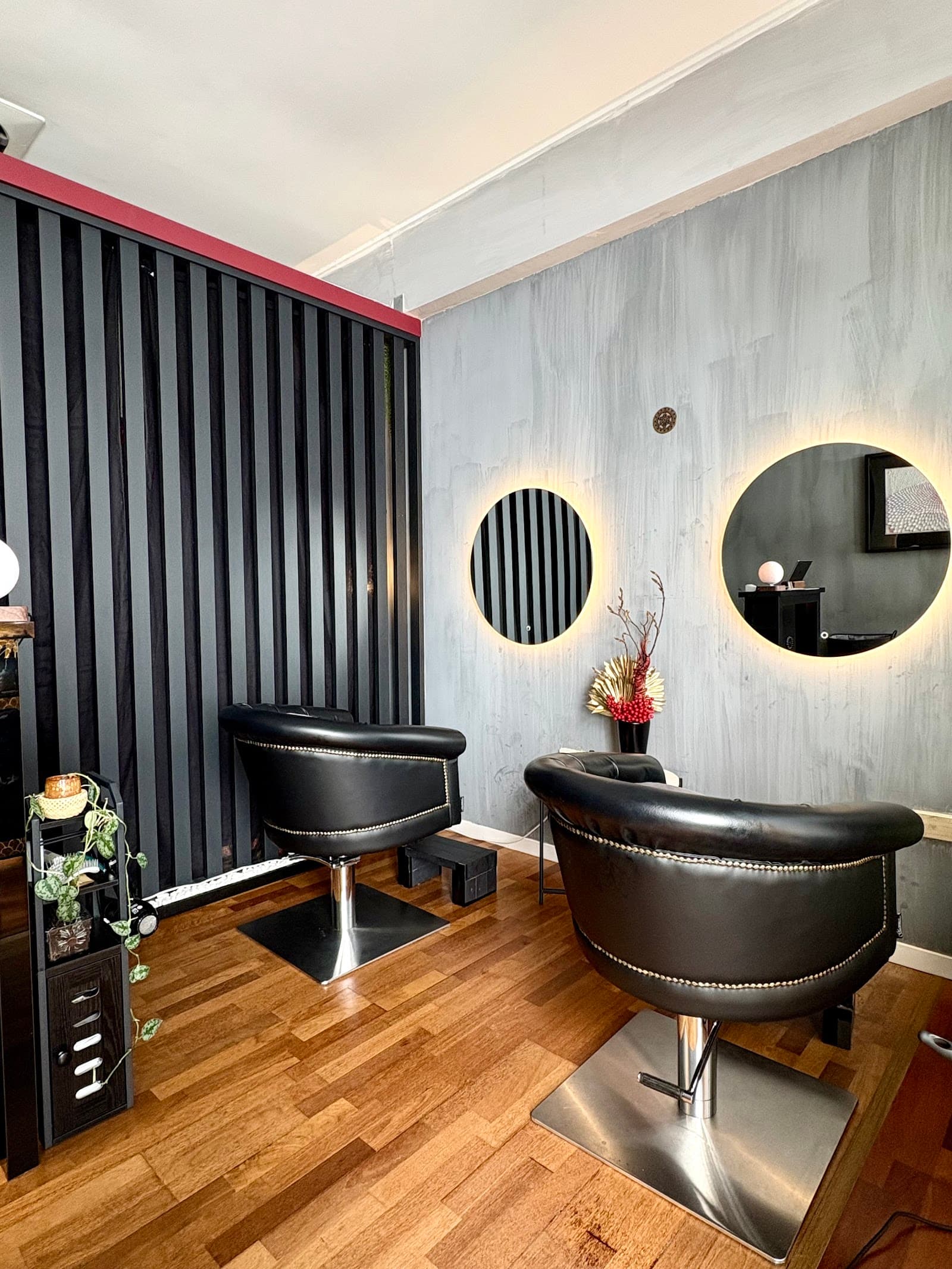 K's Japanese Head Spa — Kuranda, Cairns