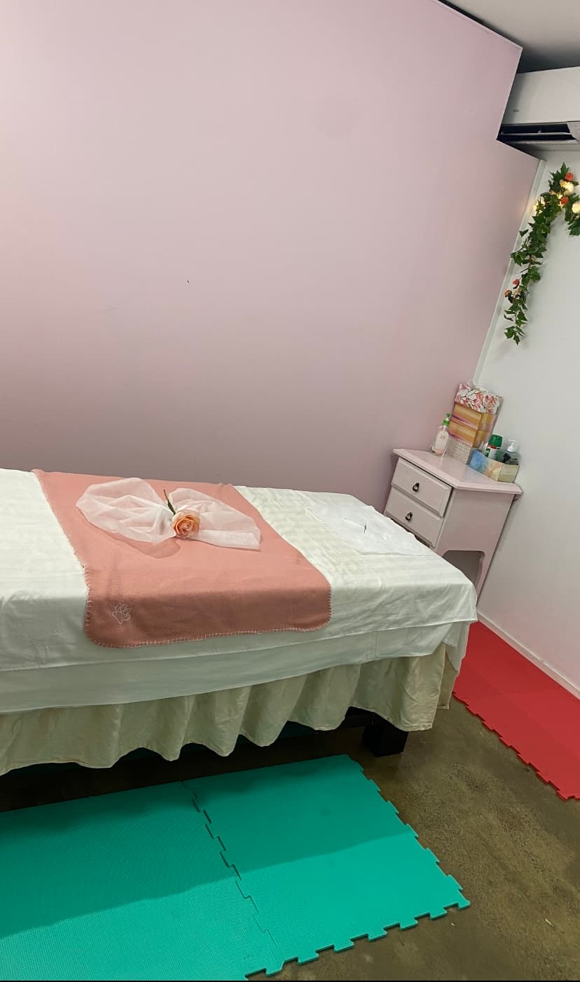 Rose Spa Massage Cairns - Relax Massgae, 按摩 — Cairns North, Cairns