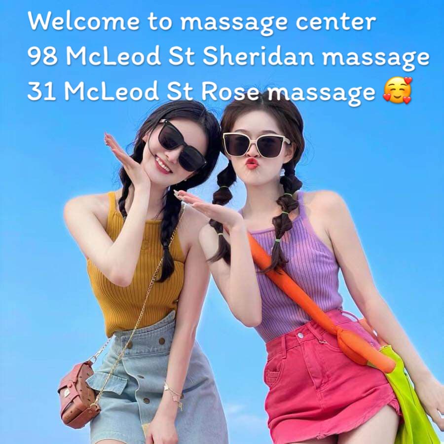 Rose Spa Massage Cairns - Relax Massgae, 按摩 — Cairns North, Cairns