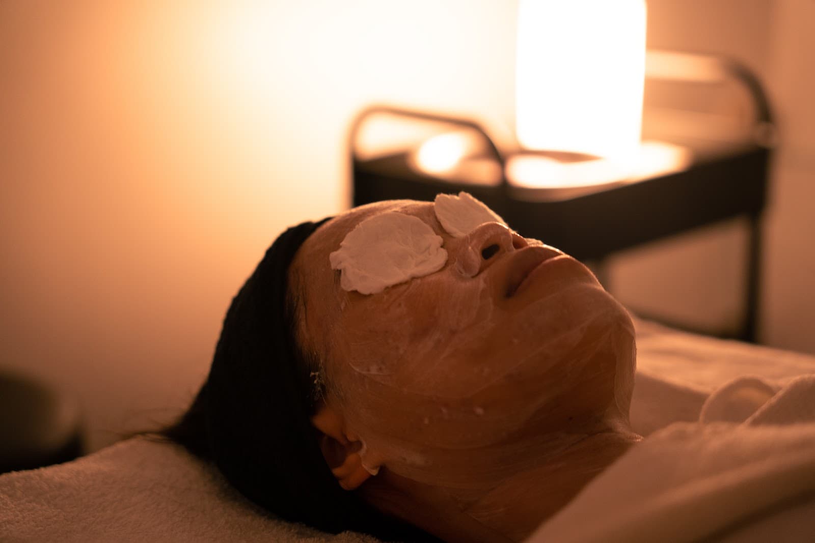 BodyAlive Massage — Cairns City, Cairns