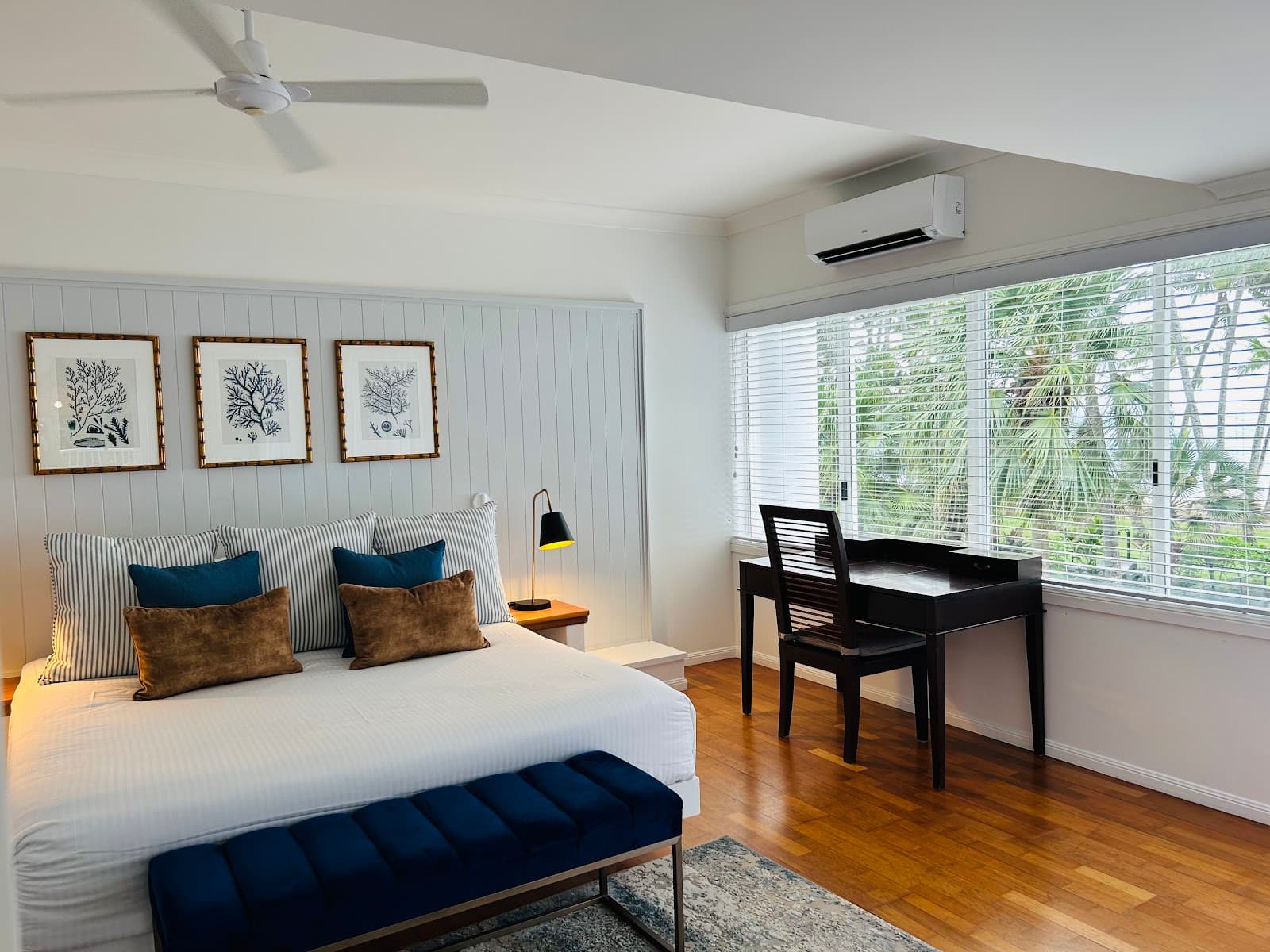 Alamanda Palm Cove by Lancemore — Palm Cove, Cairns