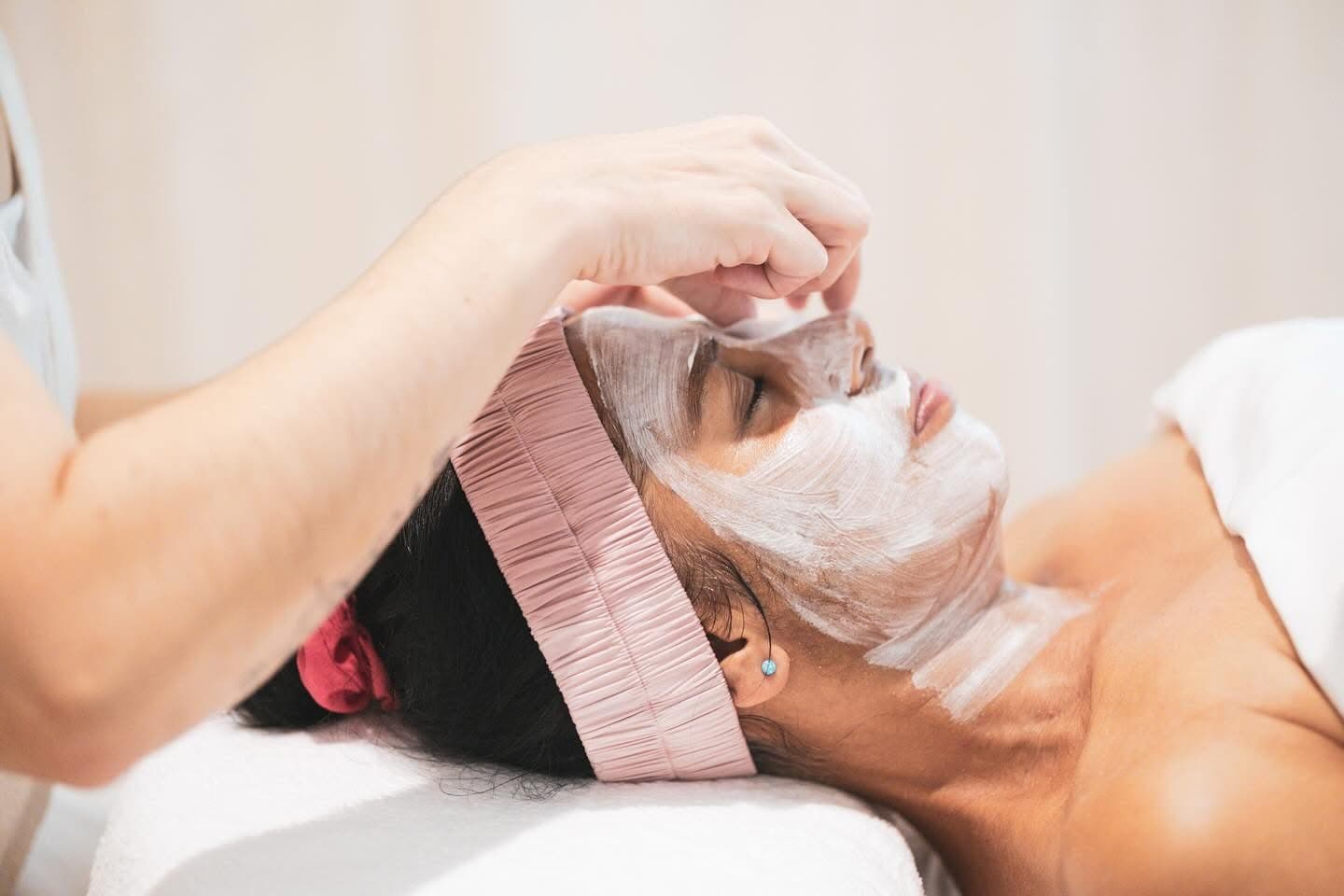 The Spa at Shantara — Port Douglas, Cairns