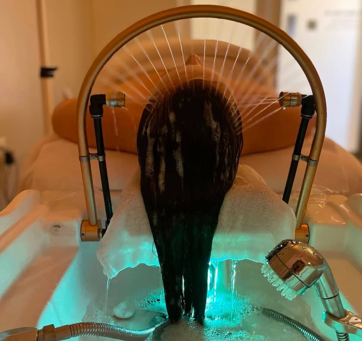Soul Beauty & Spa — Port Douglas, Cairns