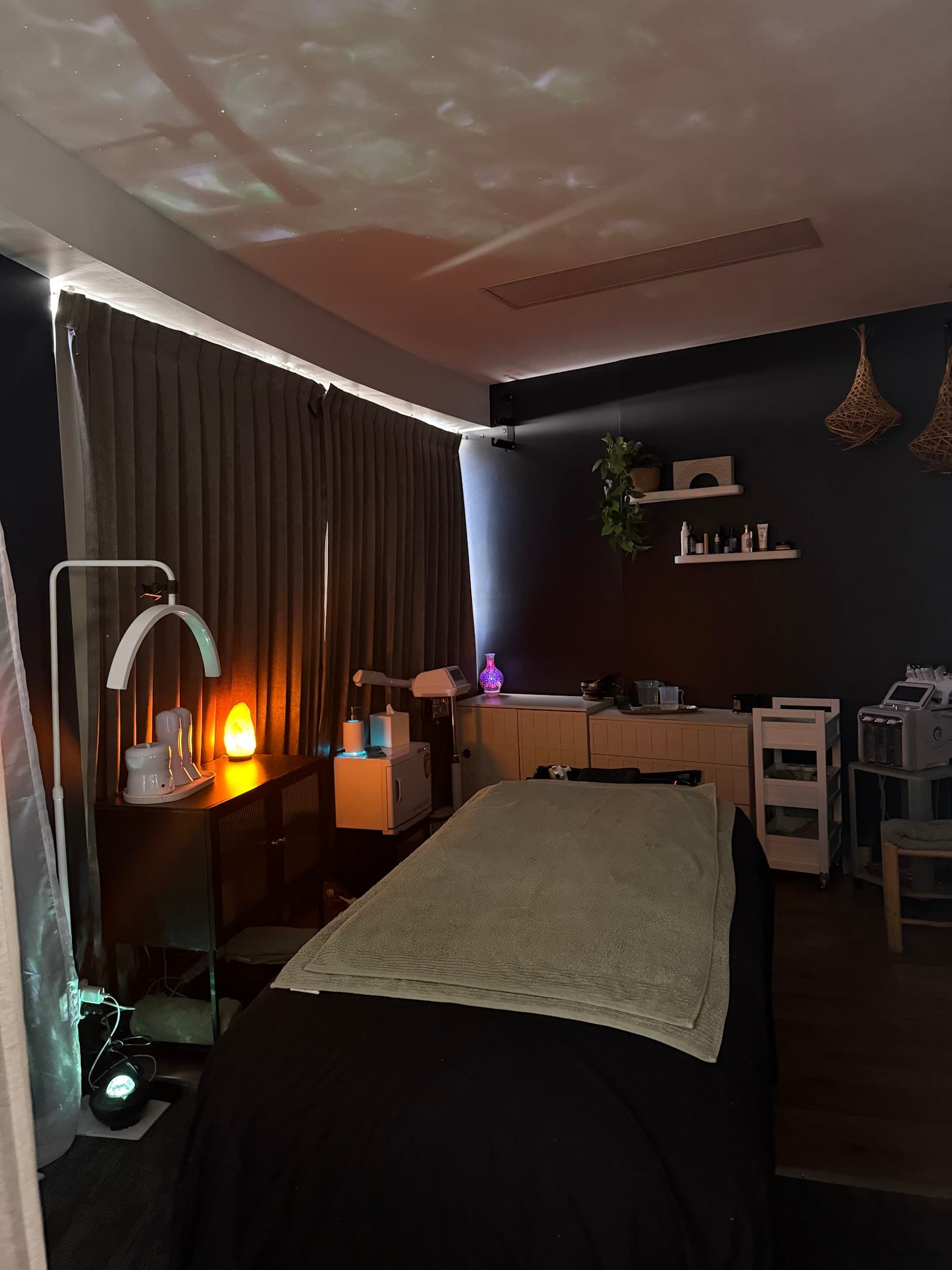 Soul Beauty & Spa — Port Douglas, Cairns