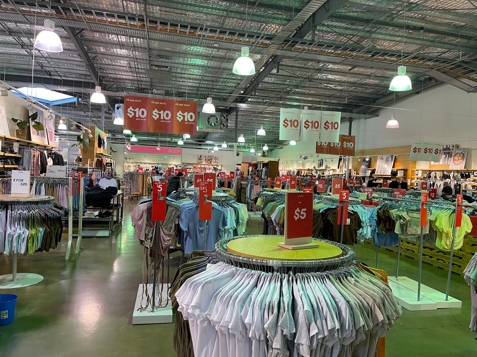Westcourt Plaza — Yorkeys Knob, Cairns