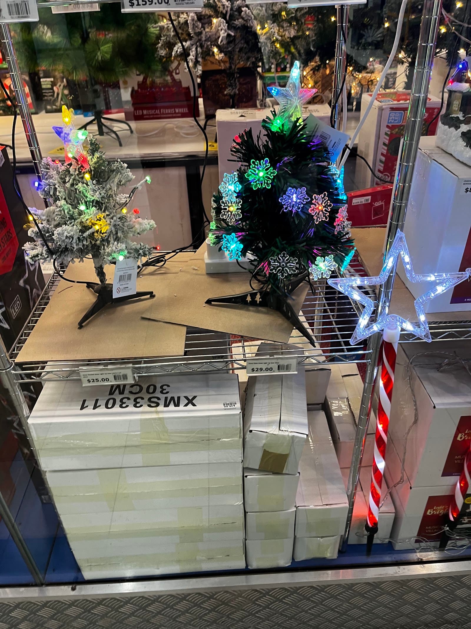 Raintrees Shopping Centre — Cairns North, Cairns