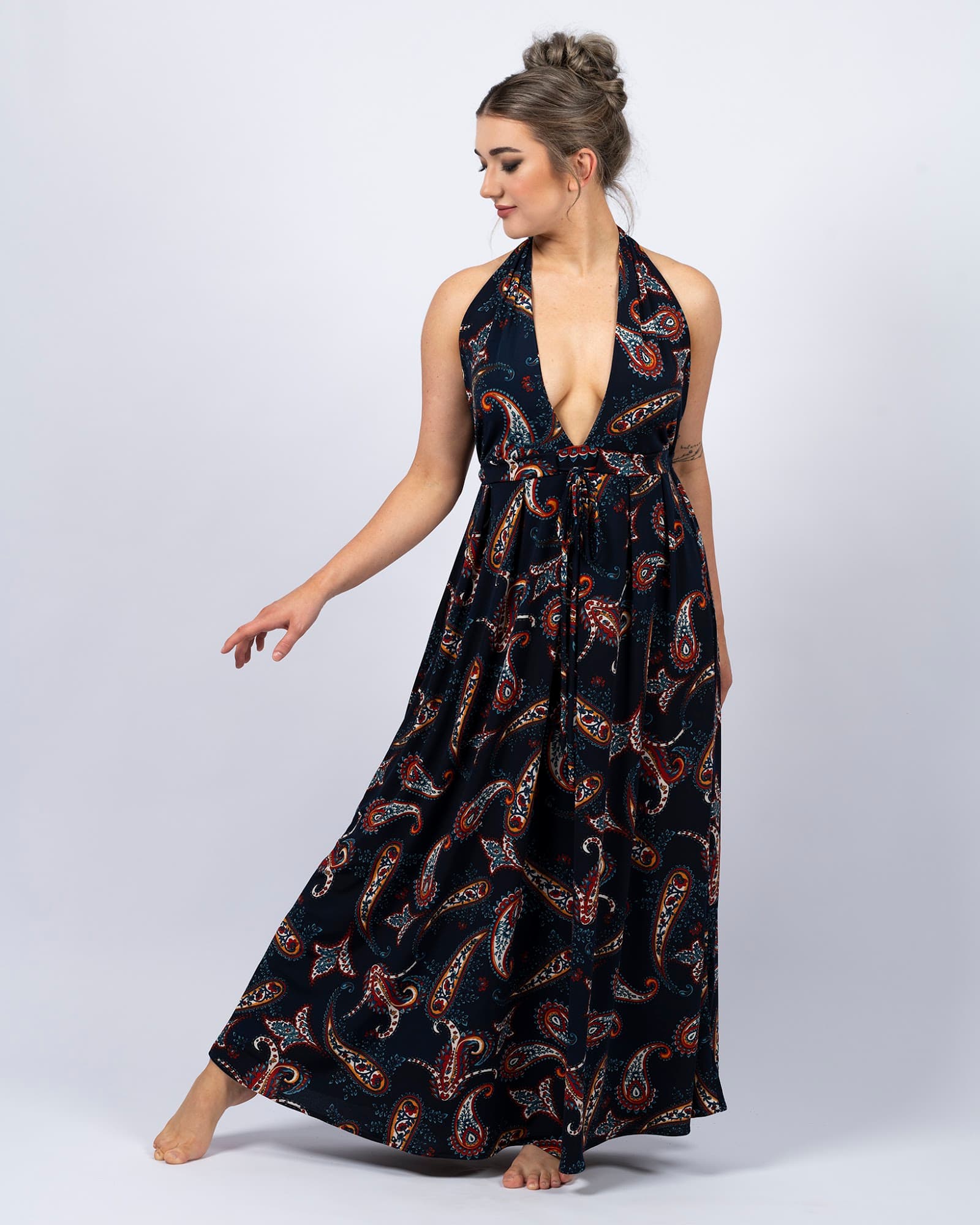 Wild Sugar | Women's Fashion for the Wild and Free | Australian Made — Edge Hill, Cairns