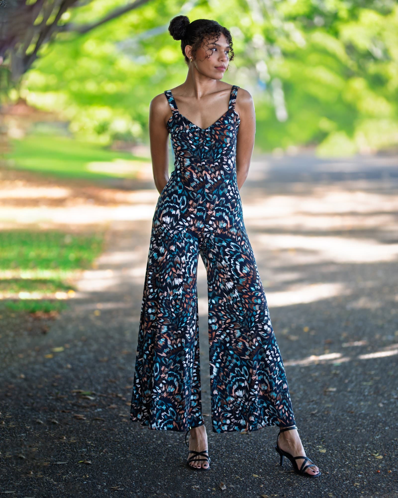 Wild Sugar | Women's Fashion for the Wild and Free | Australian Made — Edge Hill, Cairns