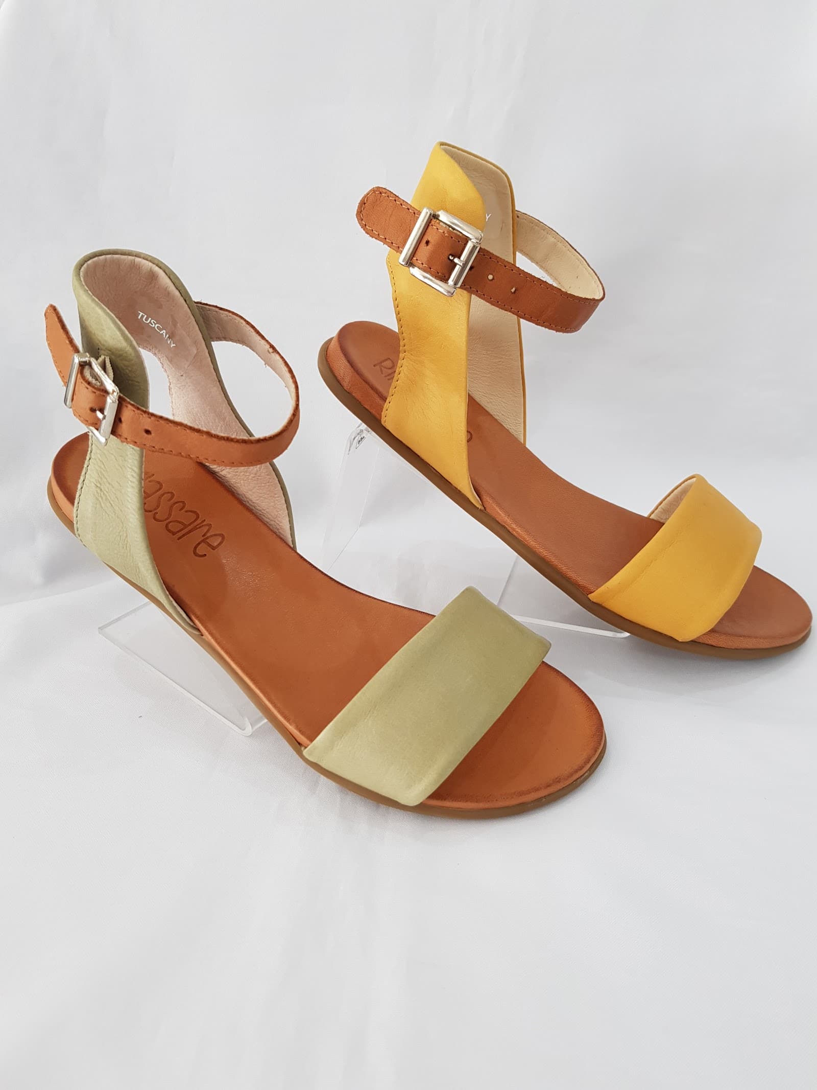 Shoetopia — Edge Hill, Cairns