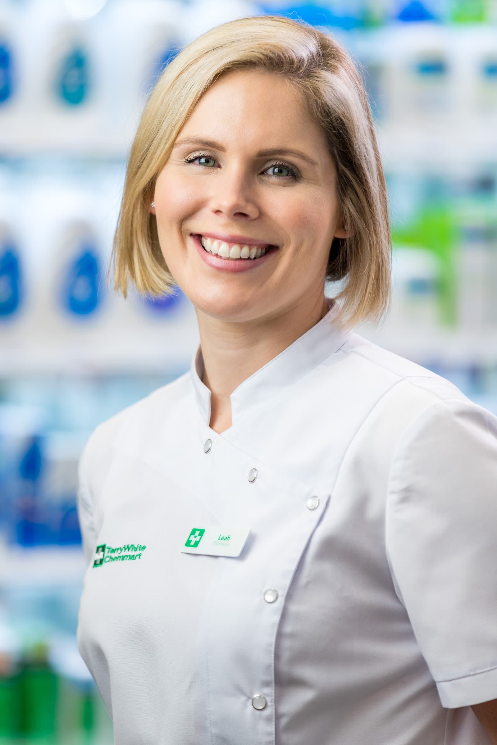 TerryWhite Chemmart Clifton Beach — Clifton Beach, Cairns