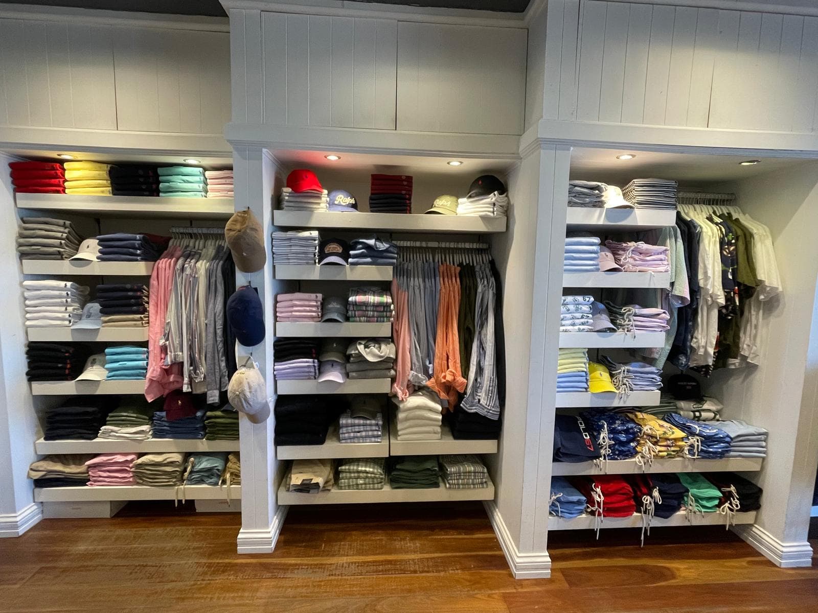 SHAK Clothing — Yorkeys Knob, Cairns