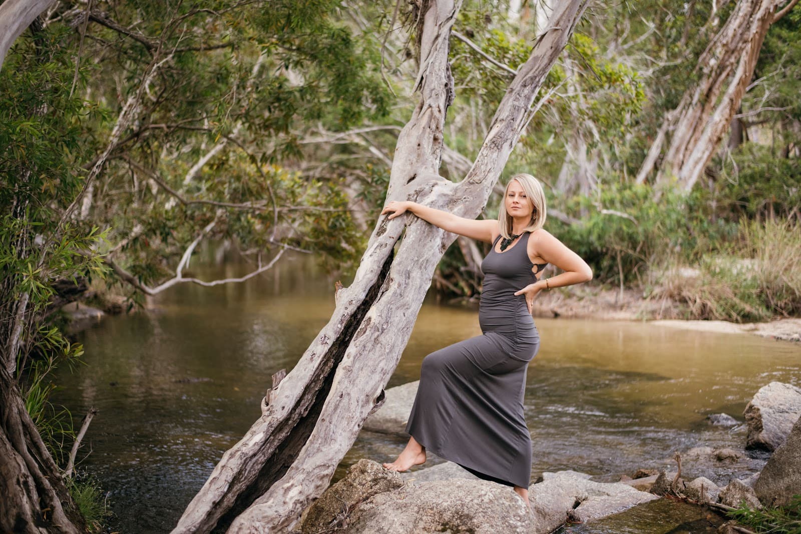Tantrika — Kuranda, Cairns