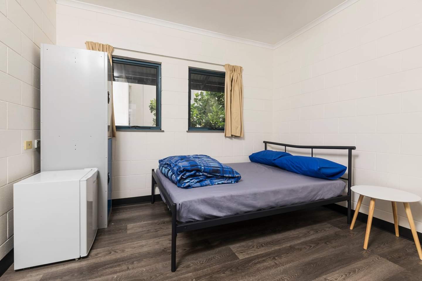 Summer House Cairns — Edge Hill, Cairns