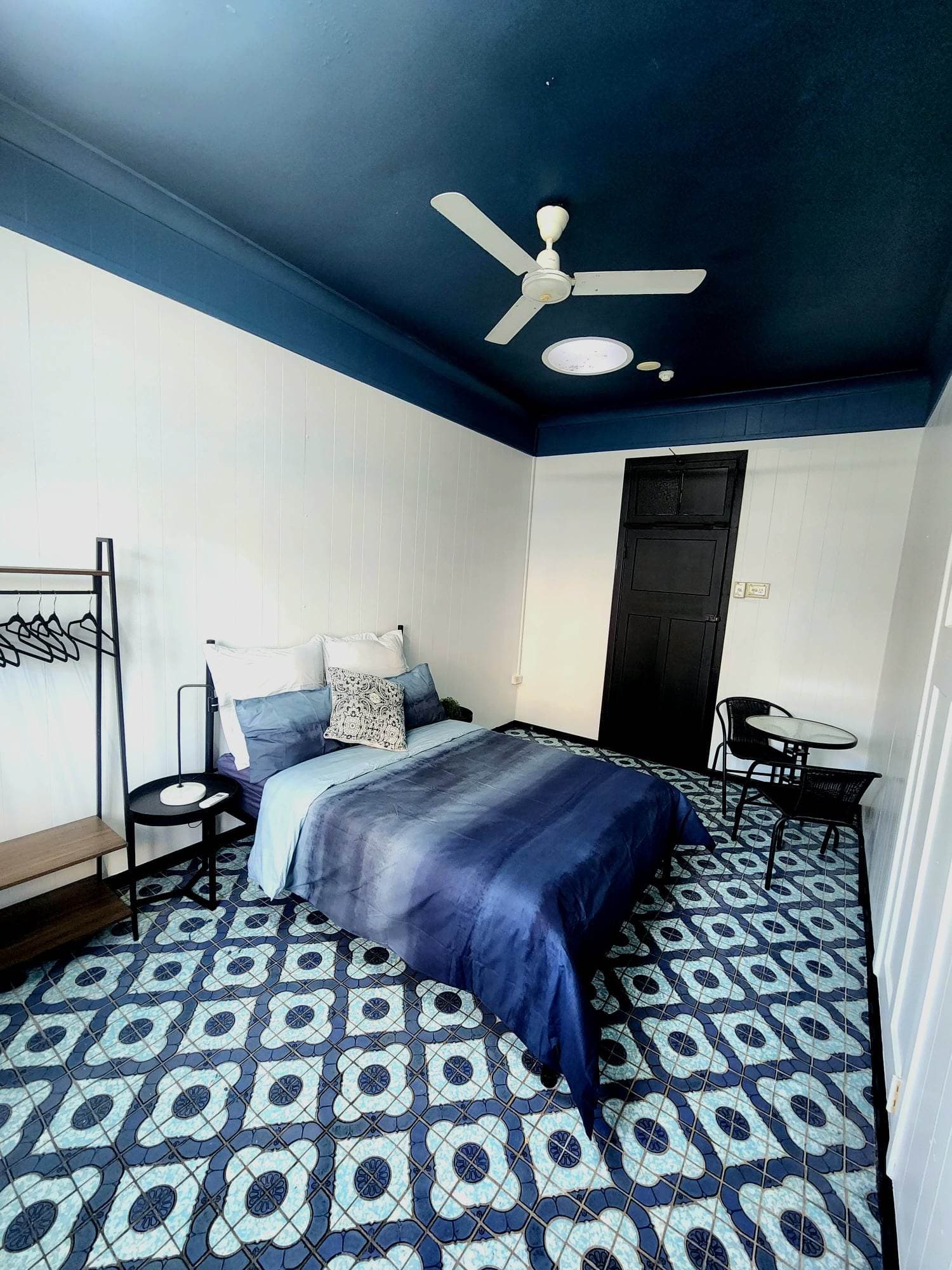 Wanna Stay Hostel — Port Douglas, Cairns