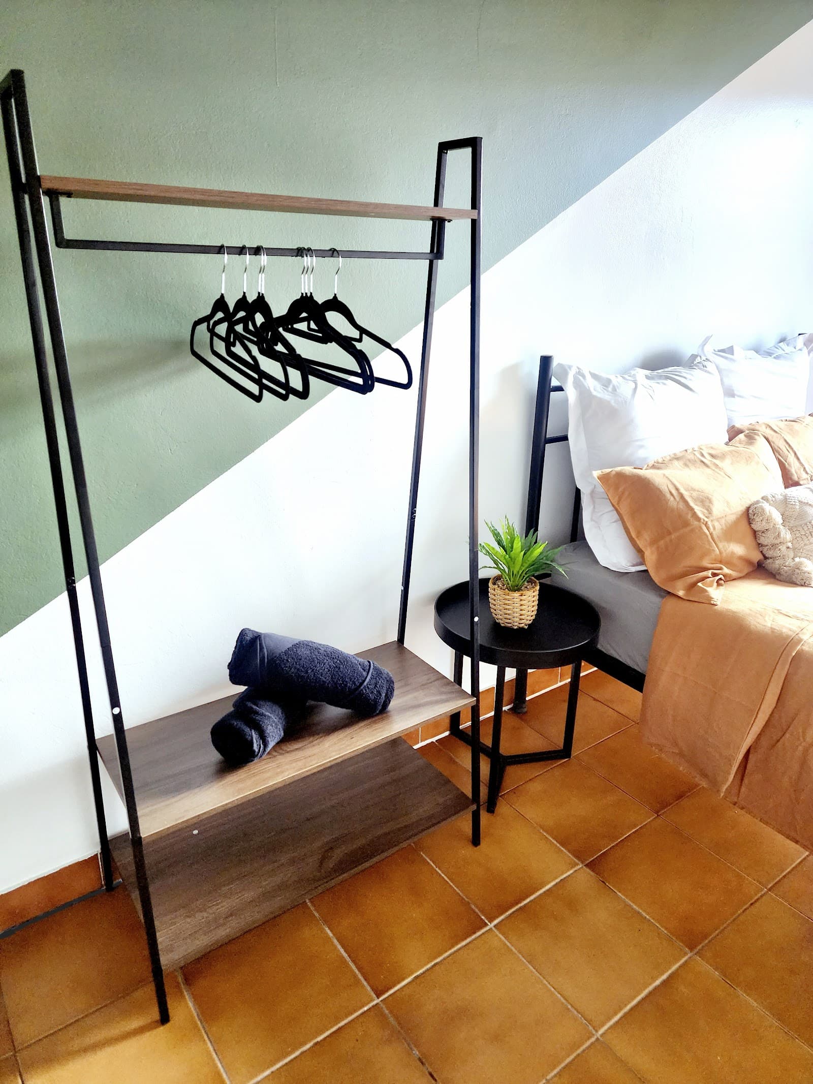 Wanna Stay Hostel — Port Douglas, Cairns