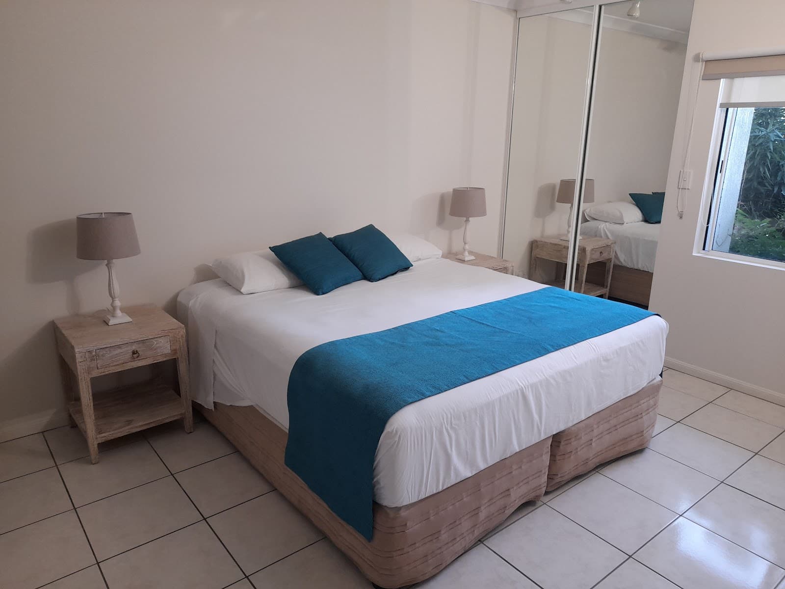 Costa Royale Trinity Beach — Trinity Beach, Cairns